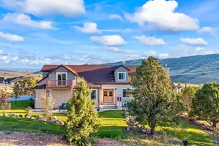 19635 S Buckskin Circle, Birdseye, UT 84629 - Photo 56