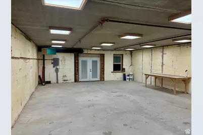 19635 S Buckskin Cir, Birdseye, UT 84629 - Photo 46