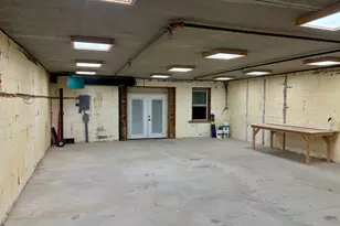 19635 S Buckskin Circle, Birdseye, UT 84629 - Photo 46