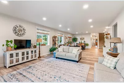 19635 S Buckskin Cir, Birdseye, UT 84629 - Photo 8