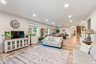 19635 S Buckskin Circle, Birdseye, UT 84629 - Photo 8