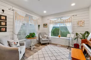 19635 S Buckskin Circle, Birdseye, UT 84629 - Photo 4