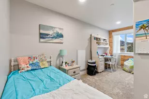 19635 S Buckskin Circle, Birdseye, UT 84629 - Photo 26