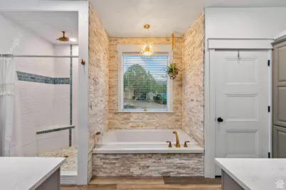 19635 S Buckskin Cir, Birdseye, UT 84629 - Photo 20