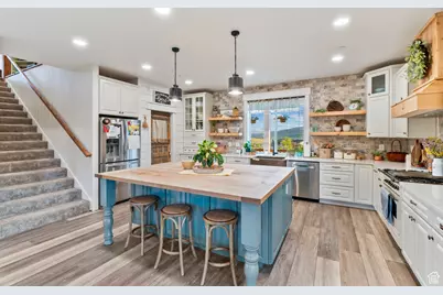 19635 S Buckskin Cir, Birdseye, UT 84629 - Photo 14