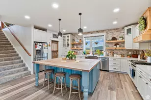 19635 S Buckskin Circle, Birdseye, UT 84629 - Photo 14