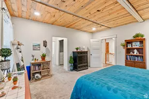 19635 S Buckskin Circle, Birdseye, UT 84629 - Photo 18