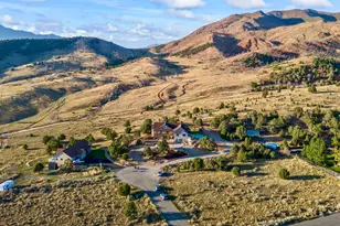 19635 S Buckskin Circle, Birdseye, UT 84629 - Photo 62