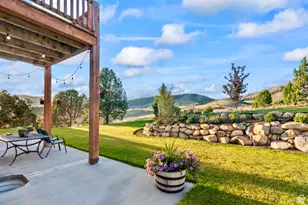 19635 S Buckskin Circle, Birdseye, UT 84629 - Photo 50