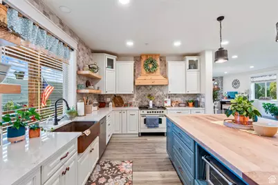 19635 S Buckskin Cir, Birdseye, UT 84629 - Photo 12