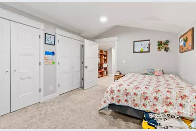 19635 S Buckskin Cir, Birdseye, UT 84629 - Photo 28