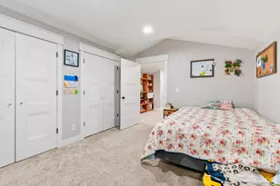 19635 S Buckskin Circle, Birdseye, UT 84629 - Photo 28