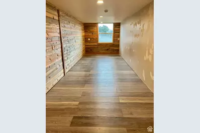 19635 S Buckskin Cir, Birdseye, UT 84629 - Photo 44