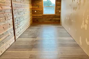 19635 S Buckskin Circle, Birdseye, UT 84629 - Photo 44