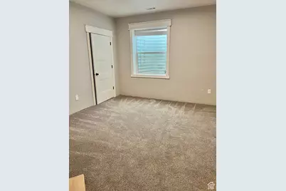 19635 S Buckskin Cir, Birdseye, UT 84629 - Photo 42