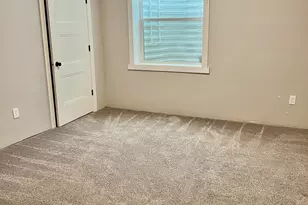 19635 S Buckskin Circle, Birdseye, UT 84629 - Photo 42