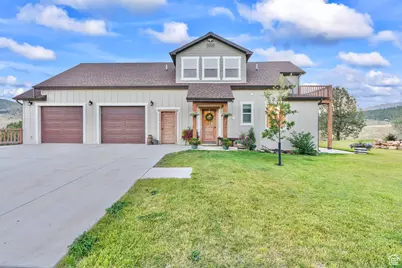 19635 S Buckskin Cir, Birdseye, UT 84629 - Photo 2