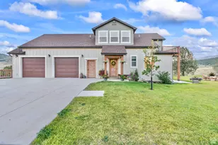 19635 S Buckskin Circle, Birdseye, UT 84629 - Photo 2