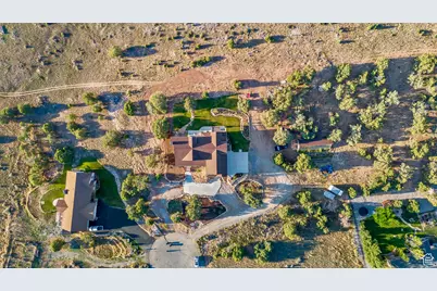 19635 S Buckskin Cir, Birdseye, UT 84629 - Photo 60