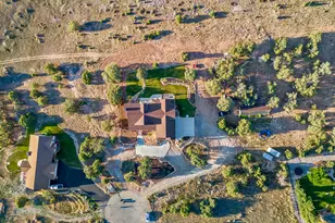 19635 S Buckskin Circle, Birdseye, UT 84629 - Photo 60