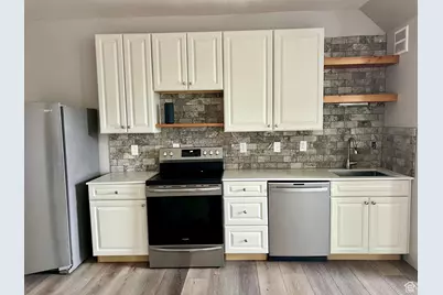 19635 S Buckskin Cir, Birdseye, UT 84629 - Photo 38