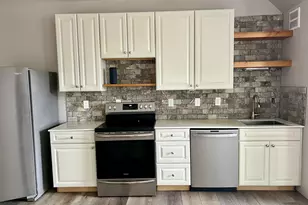 19635 S Buckskin Circle, Birdseye, UT 84629 - Photo 38