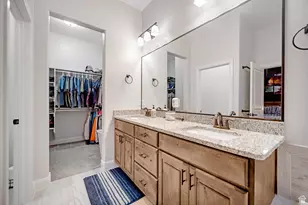 5310 West 3180 South, Hurricane, UT 84737 - Photo 30