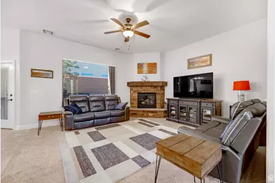 5310 W 3180 S, Hurricane, UT 84737 - Photo 12