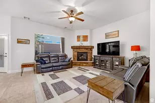 5310 West 3180 South, Hurricane, UT 84737 - Photo 12