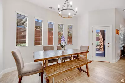 5310 W 3180 S, Hurricane, UT 84737 - Photo 16