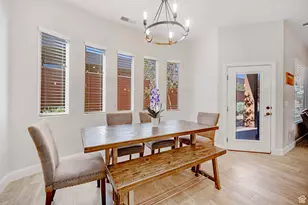 5310 West 3180 South, Hurricane, UT 84737 - Photo 16