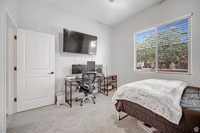 5310 W 3180 S, Hurricane, UT 84737 - Photo 38