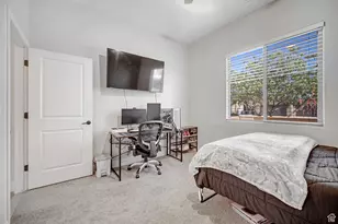 5310 West 3180 South, Hurricane, UT 84737 - Photo 38