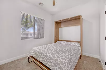 5310 W 3180 S, Hurricane, UT 84737 - Photo 8