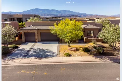 5310 W 3180 S, Hurricane, UT 84737 - Photo 1