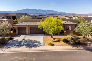 5310 West 3180 South, Hurricane, UT 84737 - Photo 1