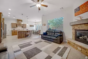 5310 West 3180 South, Hurricane, UT 84737 - Photo 22