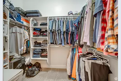 5310 W 3180 S, Hurricane, UT 84737 - Photo 32