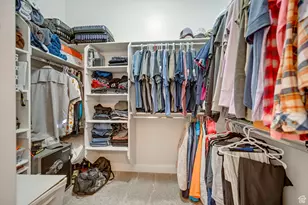 5310 West 3180 South, Hurricane, UT 84737 - Photo 32