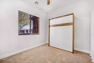 5310 West 3180 South, Hurricane, UT 84737 - Photo 10