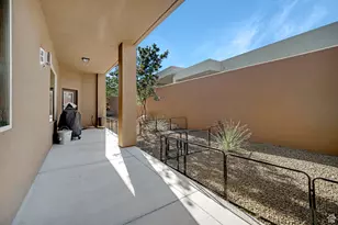 5310 West 3180 South, Hurricane, UT 84737 - Photo 44