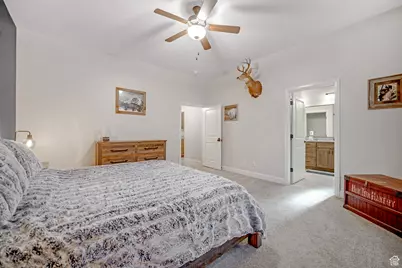 5310 W 3180 S, Hurricane, UT 84737 - Photo 28