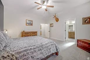 5310 West 3180 South, Hurricane, UT 84737 - Photo 28