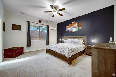 5310 W 3180 S, Hurricane, UT 84737 - Photo 26