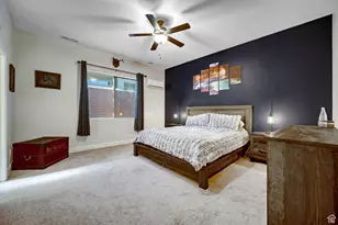 5310 West 3180 South, Hurricane, UT 84737 - Photo 26