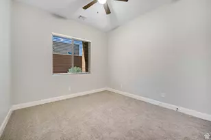 5310 West 3180 South, Hurricane, UT 84737 - Photo 42