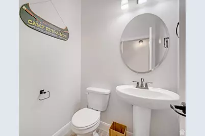 5310 W 3180 S, Hurricane, UT 84737 - Photo 24