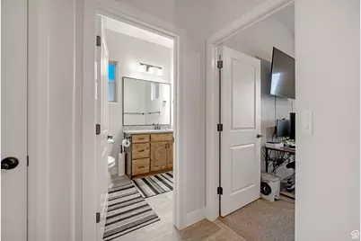 5310 W 3180 S, Hurricane, UT 84737 - Photo 36