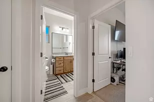 5310 West 3180 South, Hurricane, UT 84737 - Photo 36