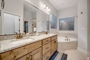 5310 West 3180 South, Hurricane, UT 84737 - Photo 34